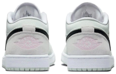 AIR JORDAN 1 LOW SE BARELY GREEN - comprar online