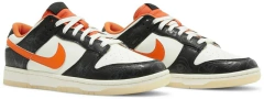 TÊNIS NIKE DUNK LOW ' HALLOWEEN ' - comprar online