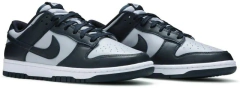 TÊNIS NIKE DUNK LOW ' GEORGETOWN ' - comprar online
