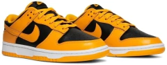 TÊNIS NIKE DUNK LOW ' GOLDENROD ' - comprar online