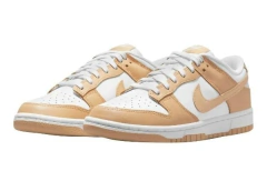 TÊNIS NIKE DUNK LOW ' HARVEST MOON ' - comprar online