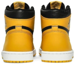 AIR JORDAN 1 HIGH RETRO ' POLLEN ' - comprar online