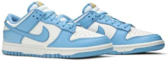 TÊNIS NIKE DUNK LOW COAST - comprar online