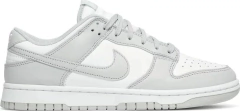 TÊNIS NIKE DUNK LOW PHOTON DUST