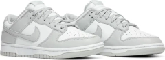 TÊNIS NIKE DUNK LOW PHOTON DUST - comprar online