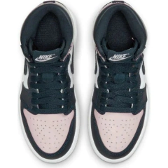 AIR JORDAN 1 RETRO HIGH ' ATMOSPHERE ' - comprar online