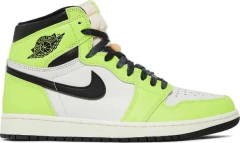 AIR JORDAN 1 HIGH OG ' VISIONAIRE '