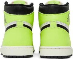 AIR JORDAN 1 HIGH OG ' VISIONAIRE ' na internet
