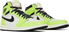 AIR JORDAN 1 HIGH OG ' VISIONAIRE ' - comprar online