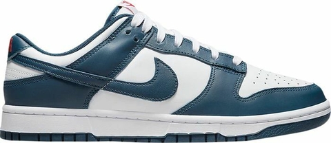 Nike Dunk Low 'USA'