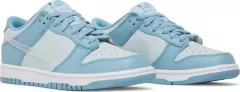 Nike Dunk Low PS 'Aura Clear' - comprar online