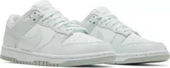Nike Dunk Low Next Nature 'White Mint' - comprar online