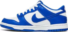 Nike Dunk Low GS 'Racer Blue' - comprar online