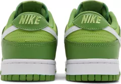 Nike Dunk Low 'Chlorophyll' - comprar online