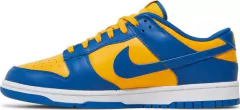 Nike Dunk Low 'UCLA' - A22 SNEAKERS  | Loja Online de Sneakers 