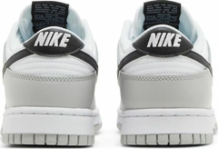 Nike Dunk Low SE 'Lottery Pack - Grey Fog' - comprar online