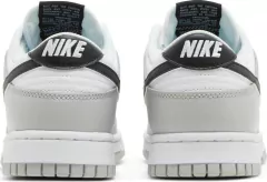 Nike Dunk Low SE 'Lottery Pack - Grey Fog' - comprar online