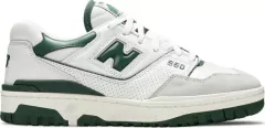 New Balance 550 'White Green'