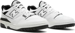 New Balance 550 'Oreo' - comprar online