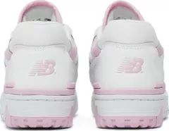 New Balance 550 'White Pink' - A22 SNEAKERS  | Loja Online de Sneakers 