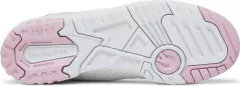 New Balance 550 'White Pink' - loja online