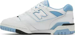 New Balance 550 'Team Carolina Blue' - loja online