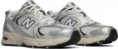 NEW BALANCE 530 ' STEEL GREY ' - comprar online