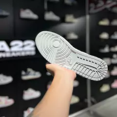 AIR JORDAN 1 LOW PREMIUM ' ELEPHANT PRINT