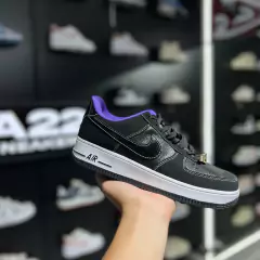 Nike Air Force 1 Low '07 LV8 EMB 'World Champ - Lakers' - comprar online