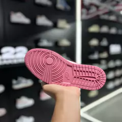 Nike Air Jordan 1 Mid PS 'Valentine's Day 2023' - loja online