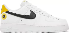 AIR FORCE 1 07 LV8 2 HAVE A NIKE DAY