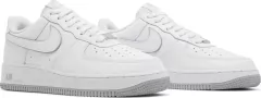 AIR FORCE 1 07 WHITE WOLF GREY na internet