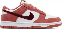 DUNK LOW VALENTINE'S DAY 2024