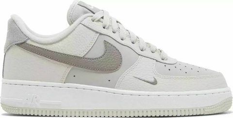 Air Force 1 Low 'Moon Fossil'