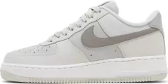 Air Force 1 Low 'Moon Fossil' - comprar online