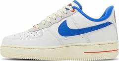 Air Force 1 '07 'Command Force' - comprar online