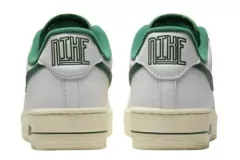 Air Force 1 '07 LX 'Command Force - Gorge Green' - A22 SNEAKERS  | Loja Online de Sneakers 