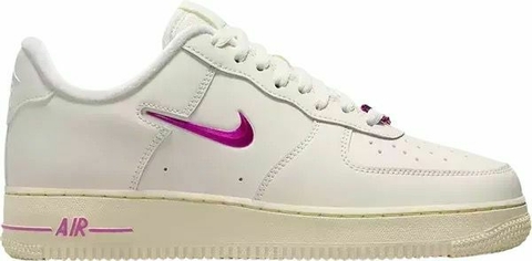 Air Force 1 '07 SE 'Dance - Playful Pink'
