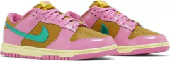 Parris Goebel x Wmns Dunk Low 'Playful Pink - comprar online