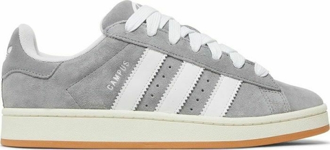 Campus 00S 'Grey Gum'