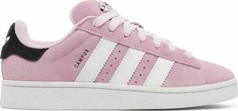 CAMPUS 00S ' BLISS LILAC BLACK '