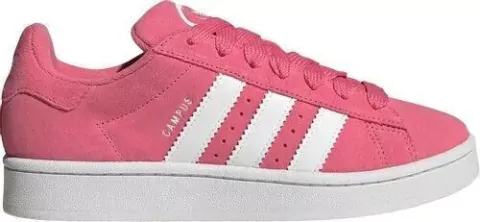 CAMPUS 00S PINK FUSION