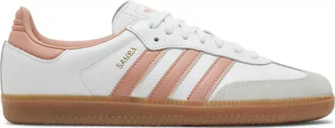 Samba OG 'Wonder Clay'