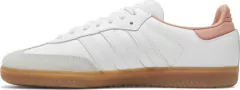 Samba OG 'Wonder Clay' - comprar online