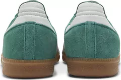Samba OG 'Collegiate Green Gum' - A22 SNEAKERS  | Loja Online de Sneakers 