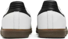 Samba OG 'White Black Gum' - A22 SNEAKERS  | Loja Online de Sneakers 