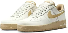 NIKE AIR FORCE 1 '07 ' SAIL SESAME ' na internet