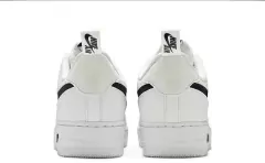 TÊNIS NIKE AIR FORCE 1 07 LV8 PATRIOTS ' - A22 SNEAKERS  | Loja Online de Sneakers 