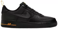 TÊNIS NIKE AIR FORCE 1 07 LV8 ' CUT-OUT '