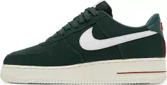 AIR FORCE 1 LOW ' ATHLETIC CLUB PRO GREEN' - comprar online